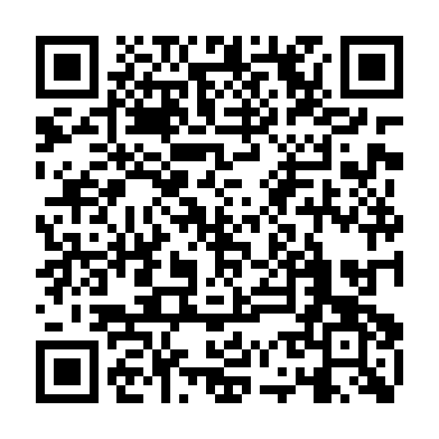 QR code for AIR 336