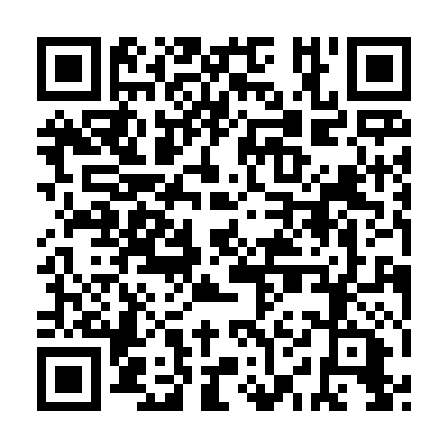 QR code for AIR 374
