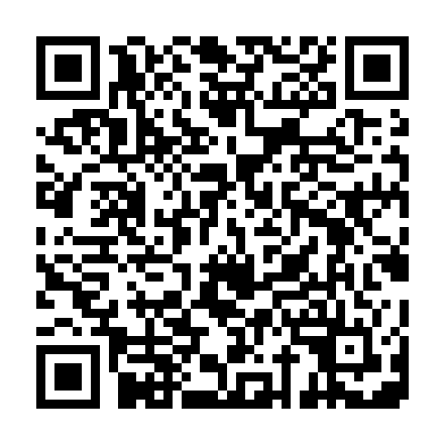 QR code for AIR 837