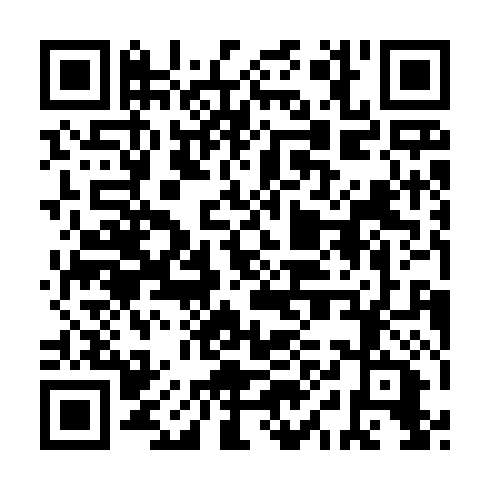QR code for AIR830