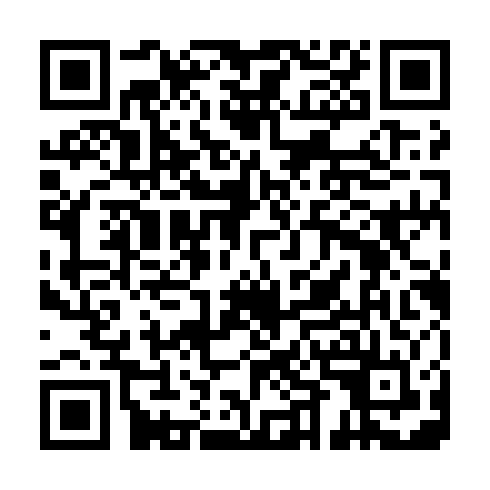 QR code for AIR852