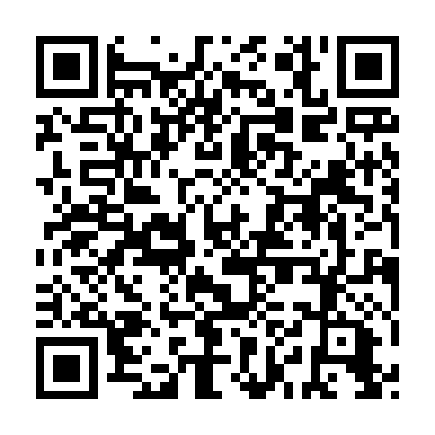 QR code for AIR878