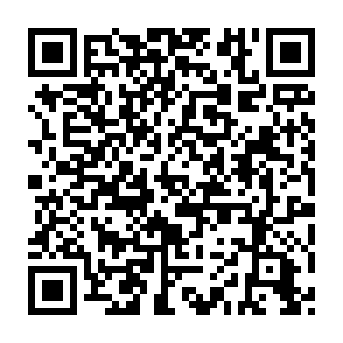 QR code for AIS 948