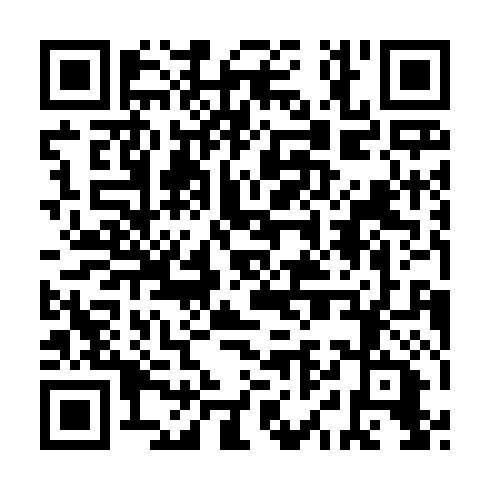 QR code for plate AIS 234
