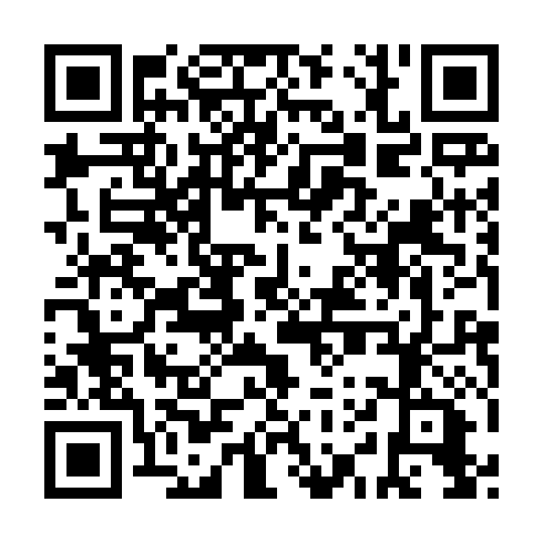 QR code for AIT 414