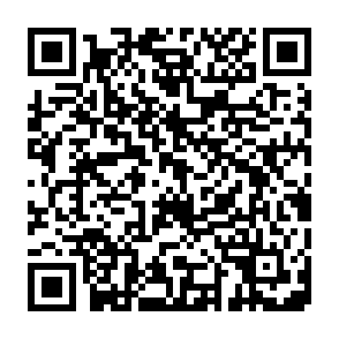 QR code for AIT105