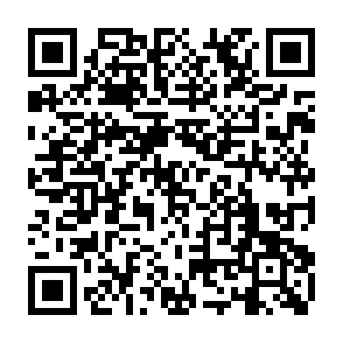 QR code for plate AIT 370