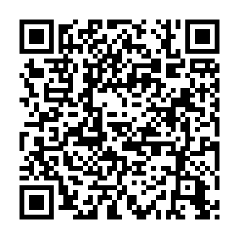 QR code for AIT465