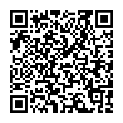 QR code for AIU 040