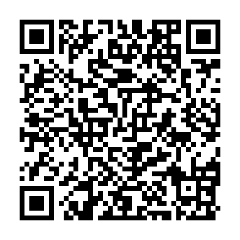 QR code for AIU 371