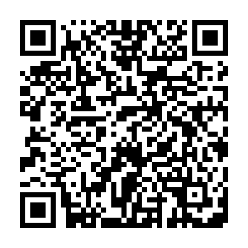 QR code for AIU 622