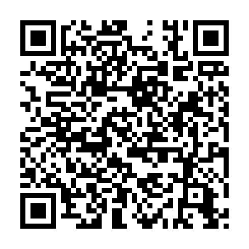 QR code for AIU 768