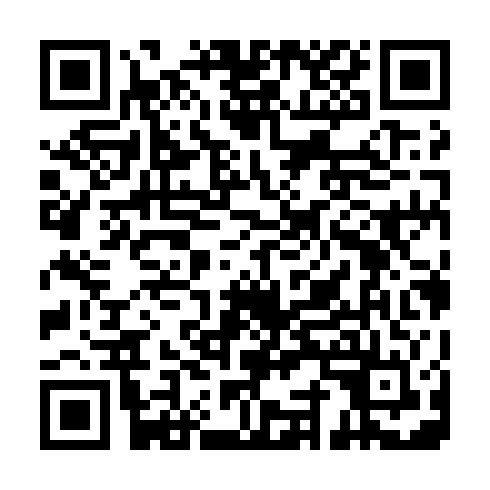 QR code for plate AIU 122