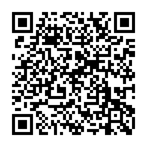 QR code for AIU295