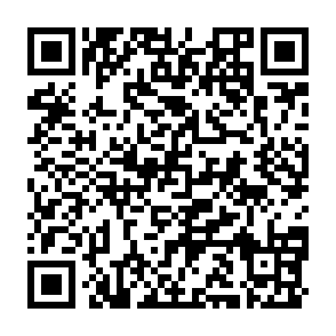QR code for plate AIU 703