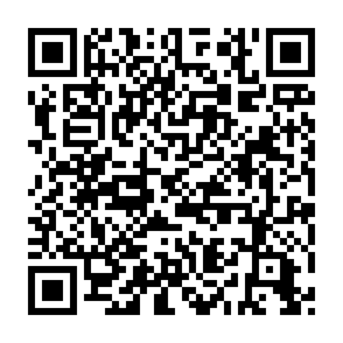QR code for plate AIU 858