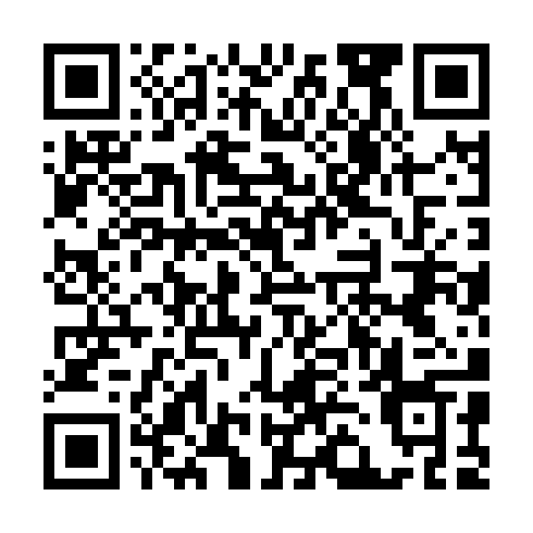 QR code for AIU952