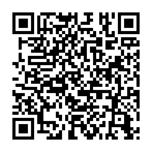 QR code for AIV 324