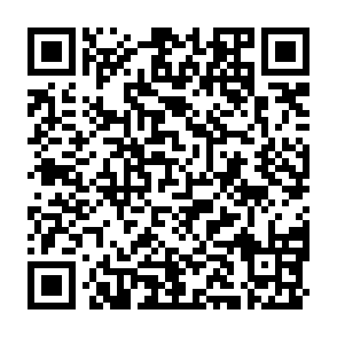 QR code for AIV 384