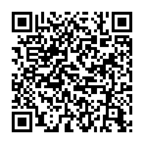 QR code for AIV 407