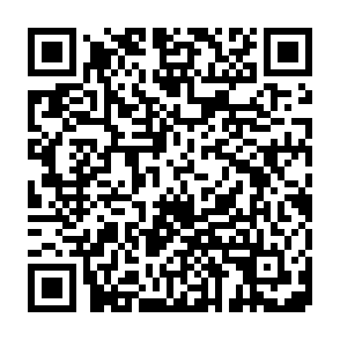 QR code for AIV 453