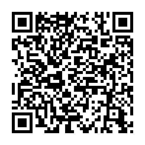 QR code for AIV 517