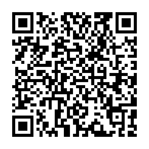QR code for AIV 544