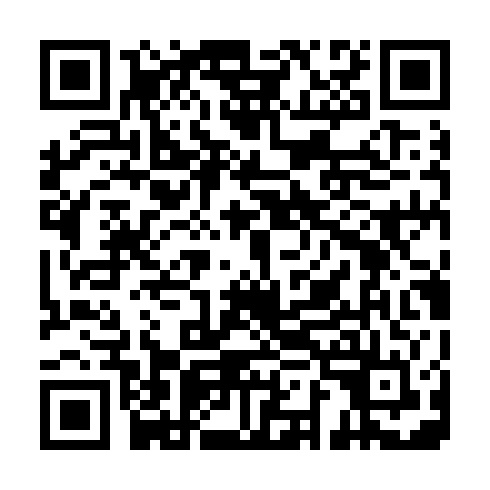 QR code for AIV 605
