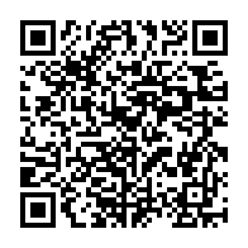QR code for AIV 746