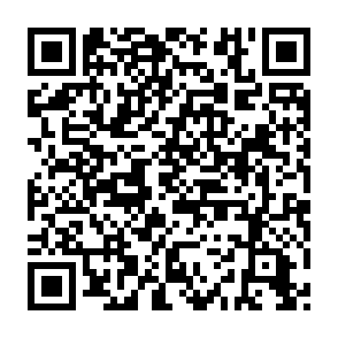 QR code for AIV 917