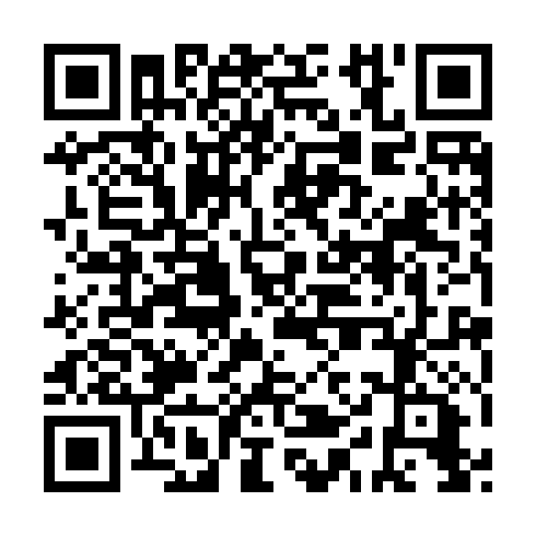 QR code for AIV157