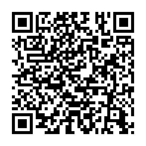 QR code for plate AIV 396