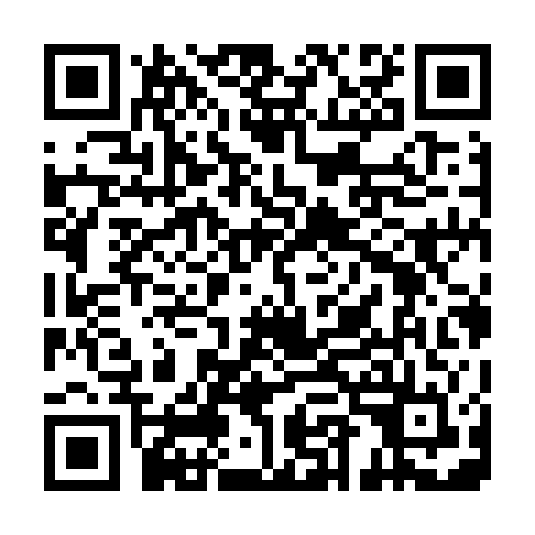 QR code for plate AIV 629