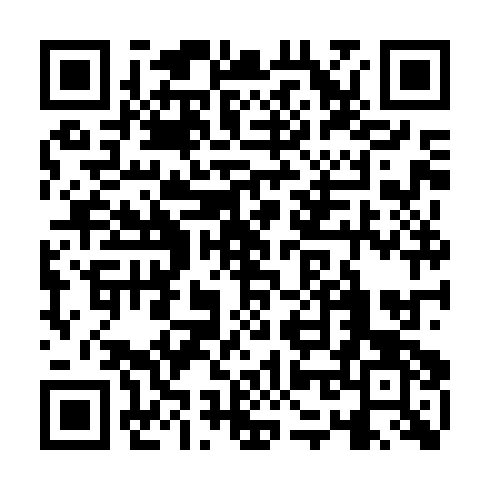 QR code for AIV655