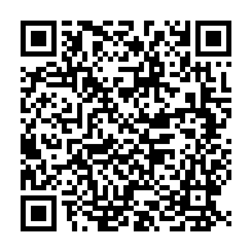 QR code for AIV809