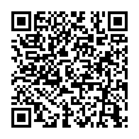 QR code for AIW274