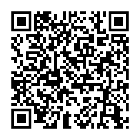QR code for AIX 091