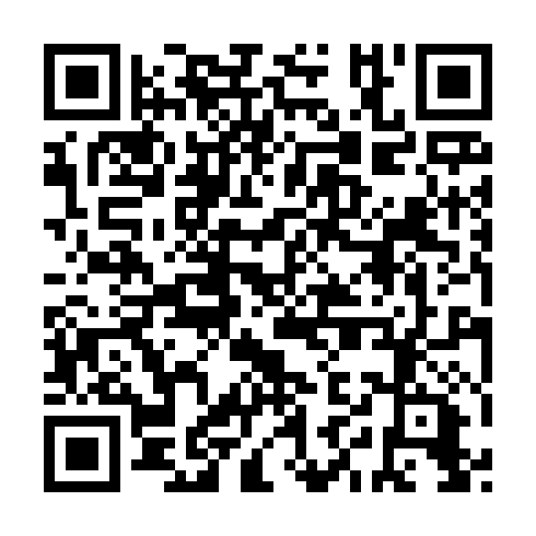 QR code for AIX 364