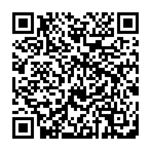 QR code for AIX237