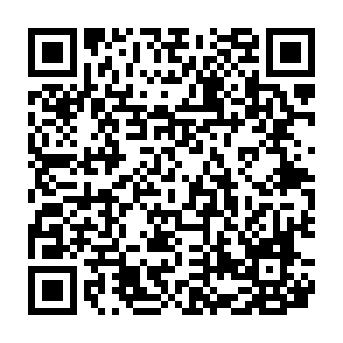 QR code for AIX329