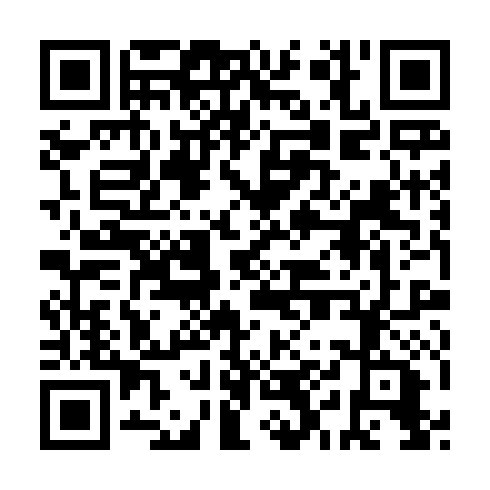 QR code for AIX884