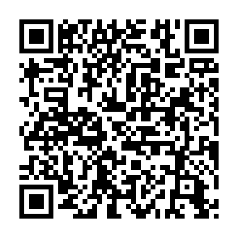 QR code for AIX930