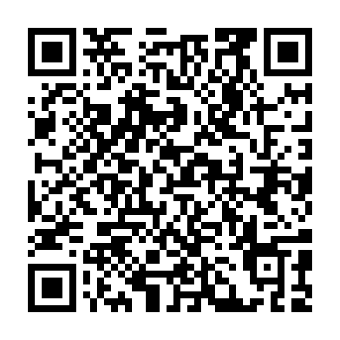 QR code for AIY 581