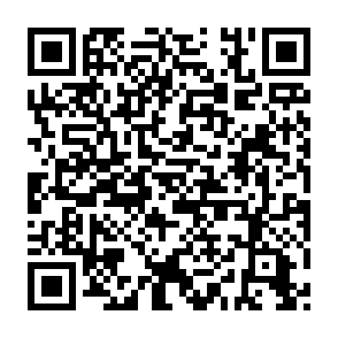 QR code for AIY 728