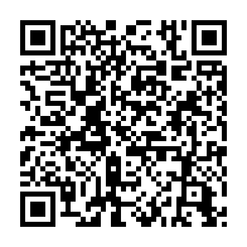 QR code for plate AIY 192