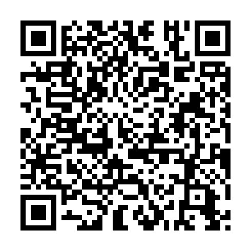 QR code for plate AIY 332