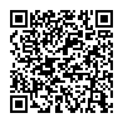 QR code for AIY918