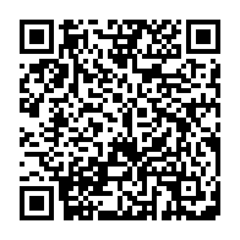 QR code for AIZ 194