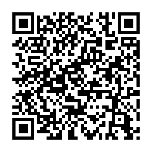QR code for AIZ 542