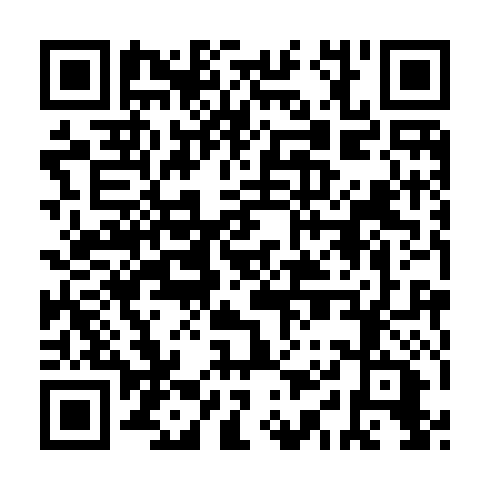 QR code for AIZ 597